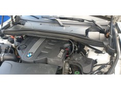 BOMBA FRENO 34336785664 