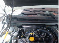 Recambio de torpedo para dacia sandero iii 1.0 tce 90 eco-g referencia OEM IAM   