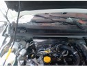 TORPEDO 668112378R 