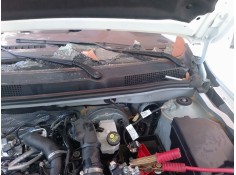 Recambio de torpedo para dacia sandero iii 1.0 tce 90 eco-g referencia OEM IAM    2
