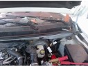 TORPEDO 668112378R 