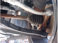 TRANSMISION DELANTERA DERECHA 391009769R 