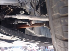 Recambio de transmision delantera derecha para dacia sandero iii 1.0 tce 90 eco-g referencia OEM IAM    2