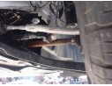 TRANSMISION DELANTERA DERECHA 391009769R 