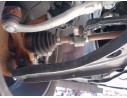 TRANSMISION DELANTERA IZQUIERDA 
