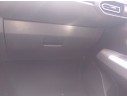 VENTILADOR CALEFACCION 278602395R 