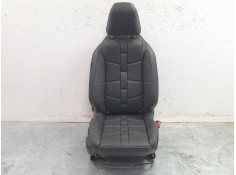 ASIENTO DELANTERO DERECHO 9826172380 9826172380 