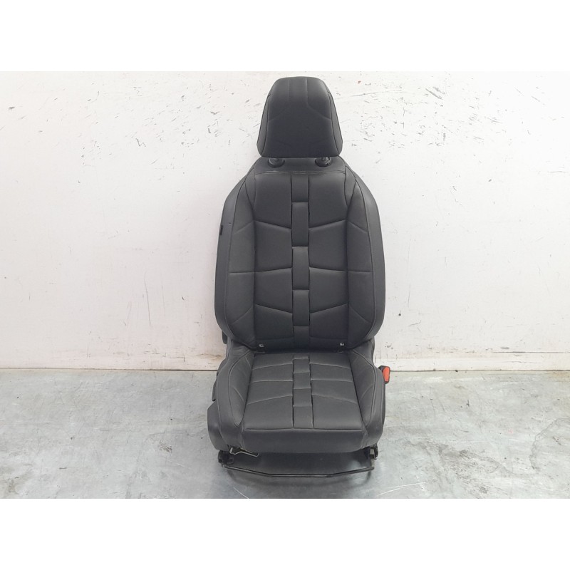 Recambio de asiento delantero derecho para ds ds 3 / ds 3 crossback (ur_, uc_, uj_) 1.2 puretech 130 referencia OEM IAM 98261723