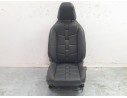 ASIENTO DELANTERO DERECHO 9826172380 