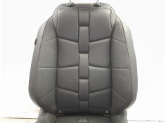 Recambio de asiento delantero derecho para ds ds 3 / ds 3 crossback (ur_, uc_, uj_) 1.2 puretech 130 referencia OEM IAM 98261723 2