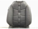 ASIENTO DELANTERO DERECHO 9826172380 