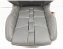 ASIENTO DELANTERO DERECHO 9826172380 