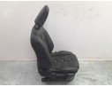 ASIENTO DELANTERO DERECHO 9826172380 