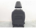 ASIENTO DELANTERO DERECHO 9826172380 