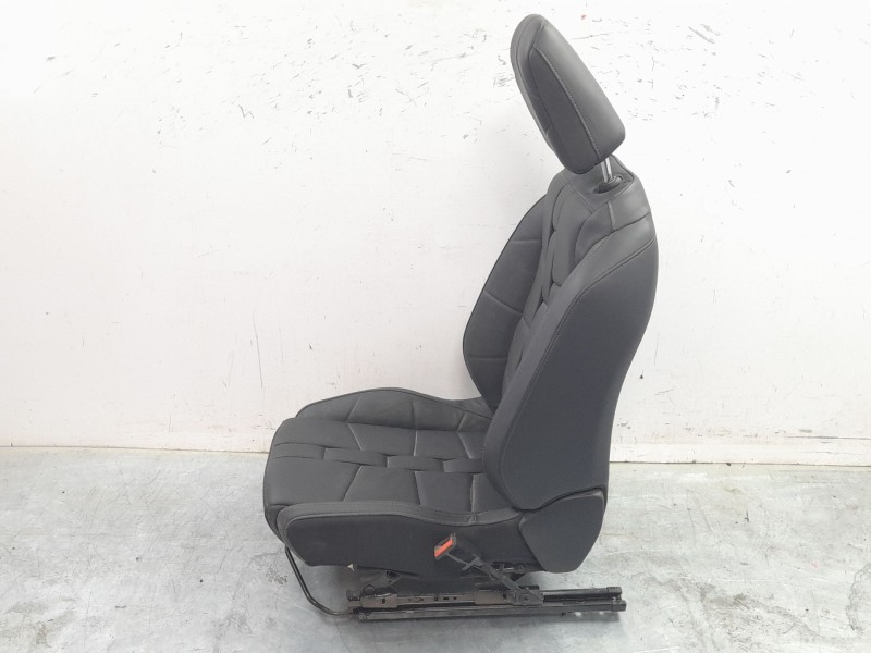 Recambio de asiento delantero derecho para ds ds 3 / ds 3 crossback (ur_, uc_, uj_) 1.2 puretech 130 referencia OEM IAM 98261723