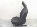 ASIENTO DELANTERO DERECHO 9826172380 