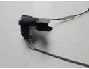 CERRADURA PUERTA DELANTERA IZQUIERDA 5515A1218J6 5515A1218J6 