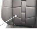ASIENTO DELANTERO DERECHO 9826172380 