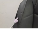 ASIENTO DELANTERO DERECHO 9826172380 