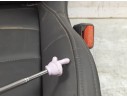 ASIENTO DELANTERO DERECHO 9826172380 