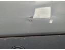 PARAGOLPES TRASERO 51127380024 51127380024 MN3121071/2191803
