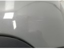 PARAGOLPES TRASERO 51127380024 51127380024 MN3121071/2191803
