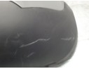PARAGOLPES TRASERO 51127380024 51127380024 MN3121071/2191803