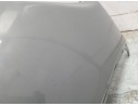 PARAGOLPES TRASERO 51127380024 51127380024 MN3121071/2191803