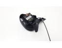 CINTURON SEGURIDAD TRASERO IZQUIERDO T158212110 T158212110 