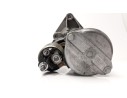 MOTOR ARRANQUE 233003359R 233003359R ARF920353