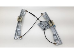 Recambio de elevalunas delantero derecho para dr dr 5.0 suv 1.5 referencia OEM IAM J686104120BA  