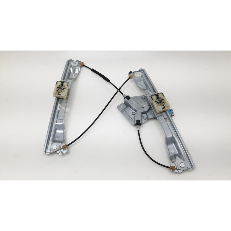 Recambio de elevalunas delantero derecho para dr dr 5.0 suv 1.5 referencia OEM IAM J686104120BA  