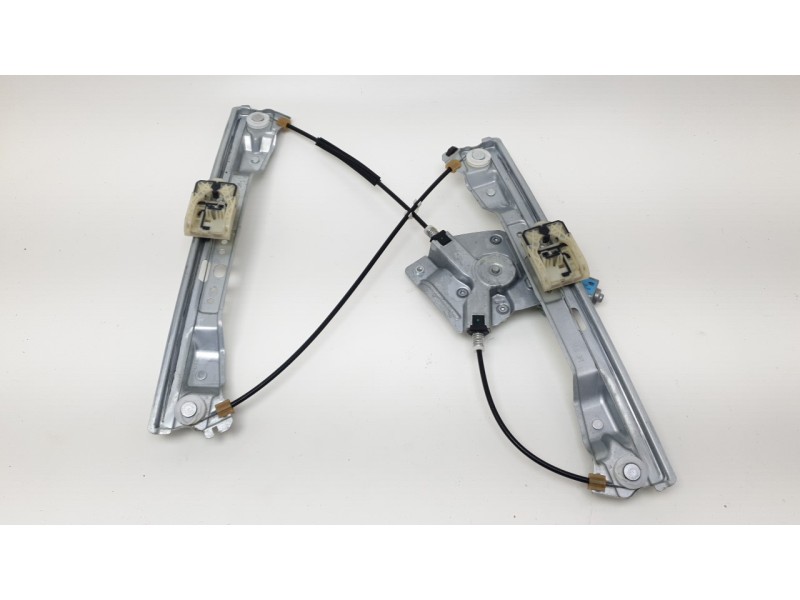 Recambio de elevalunas delantero derecho para dr dr 5.0 suv 1.5 referencia OEM IAM J686104120BA  
