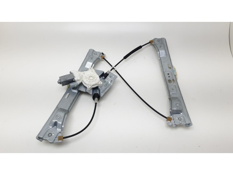 Recambio de elevalunas delantero derecho para dr dr 5.0 suv 1.5 referencia OEM IAM J686104120BA  