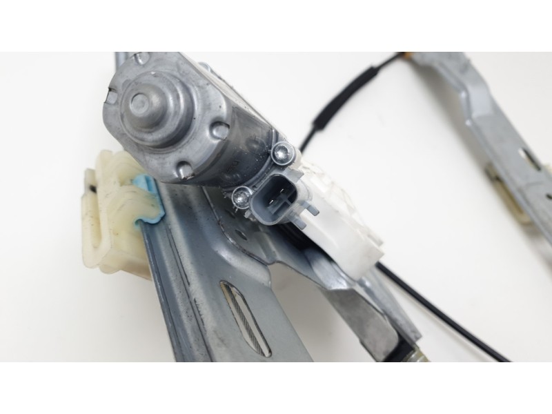 Recambio de elevalunas delantero derecho para dr dr 5.0 suv 1.5 referencia OEM IAM J686104120BA  