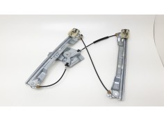 Recambio de elevalunas delantero izquierdo para dr dr 5.0 suv 1.5 referencia OEM IAM J686041110BA  