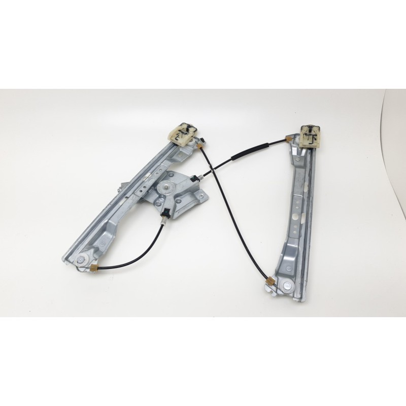 Recambio de elevalunas delantero izquierdo para dr dr 5.0 suv 1.5 referencia OEM IAM J686041110BA  