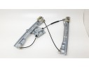 ELEVALUNAS DELANTERO IZQUIERDO J686041110BA 