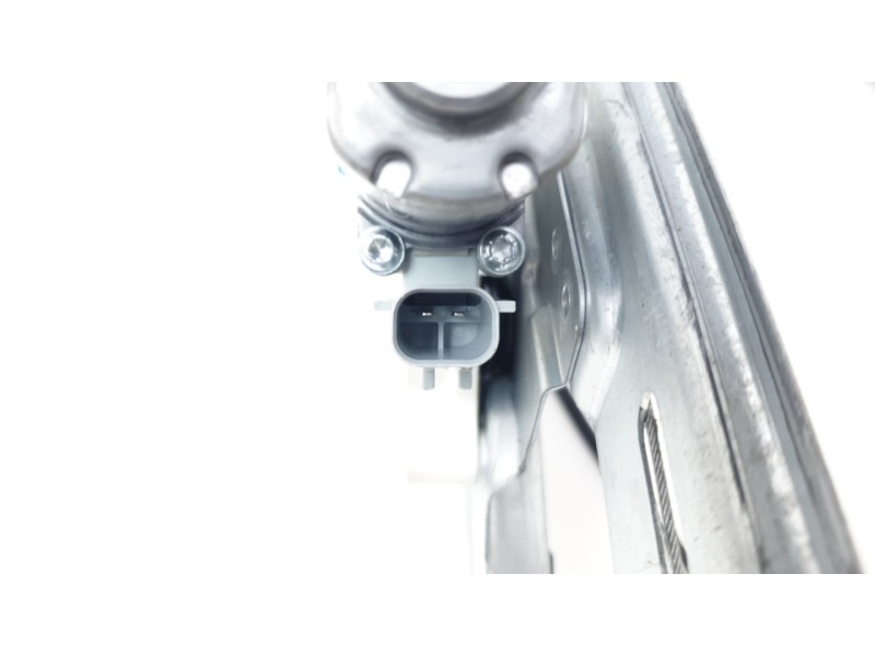 Recambio de elevalunas delantero izquierdo para dr dr 5.0 suv 1.5 referencia OEM IAM J686041110BA  