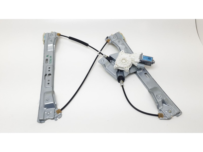 Recambio de elevalunas delantero izquierdo para dr dr 5.0 suv 1.5 referencia OEM IAM J686041110BA  