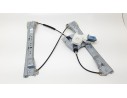 ELEVALUNAS DELANTERO IZQUIERDO J686041110BA 