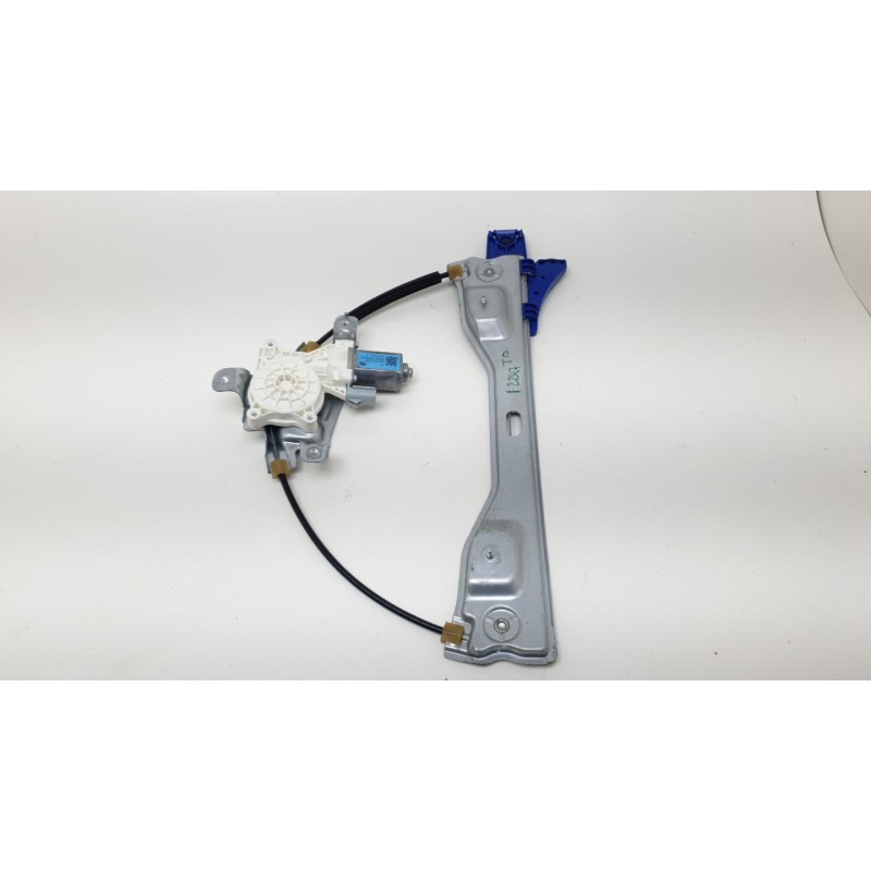 Recambio de elevalunas trasero derecho para dr dr 5.0 suv 1.5 referencia OEM IAM J686204120BA  