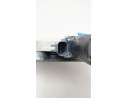 ELEVALUNAS TRASERO DERECHO J686204120BA J686204120BA 