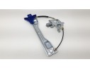ELEVALUNAS TRASERO DERECHO J686204120BA J686204120BA 