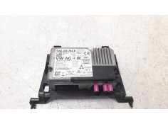 MODULO ELECTRONICO 5WA035284B 