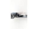 ELEVALUNAS TRASERO IZQUIERDO J686204110BA 