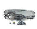 KIT AIRBAG 1477720 1477720 