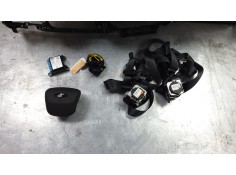 Recambio de kit airbag para dr dr 5.0 suv 1.5 referencia OEM IAM 1477720   2
