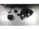KIT AIRBAG 1477720 1477720 