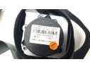 KIT AIRBAG 1477720 1477720 